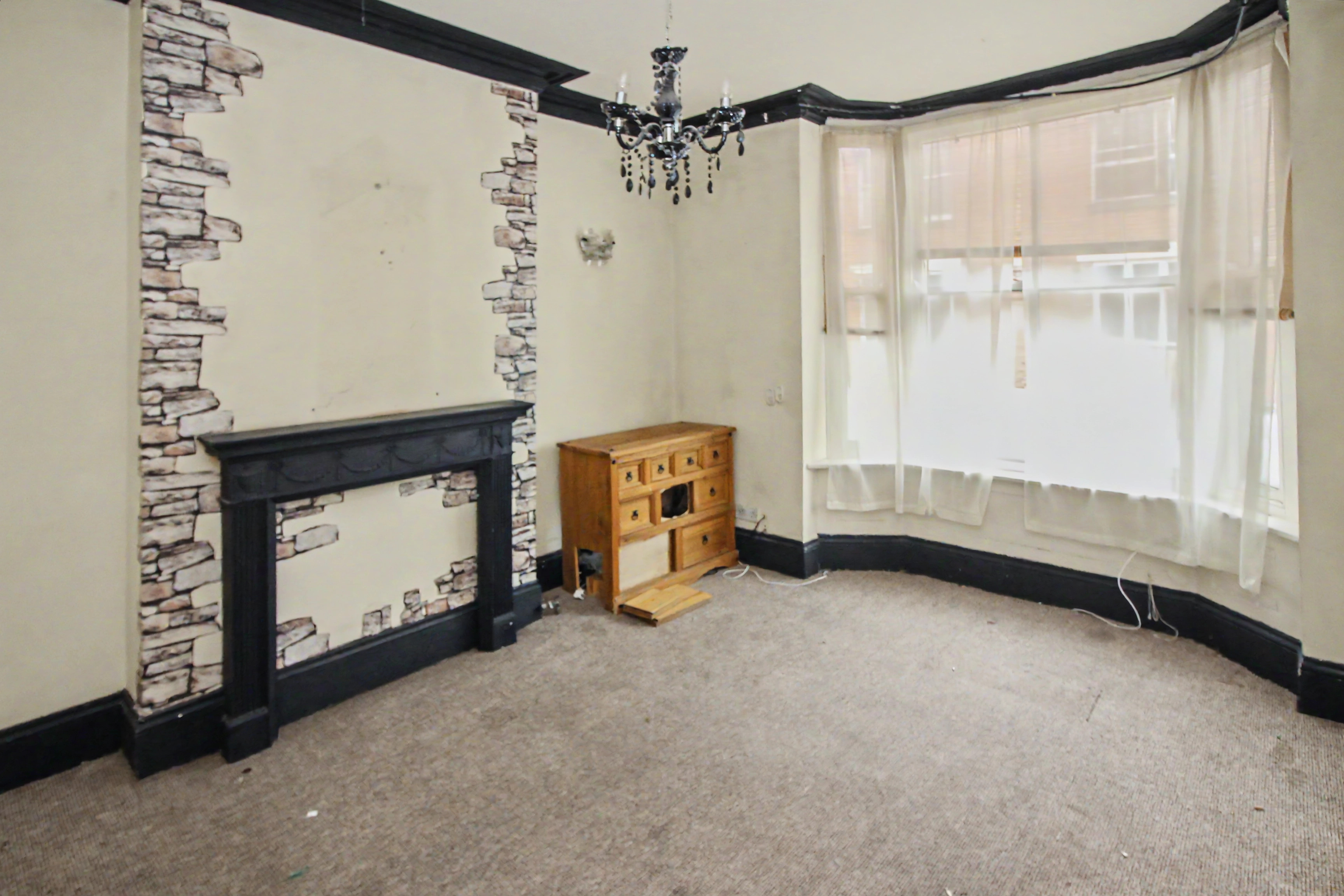 Property image #7